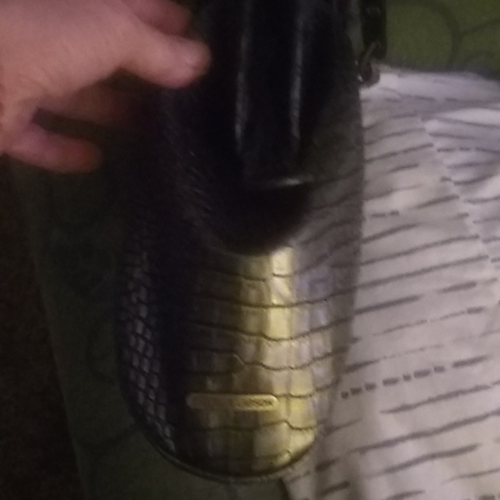Purse - Picture 4 of 4